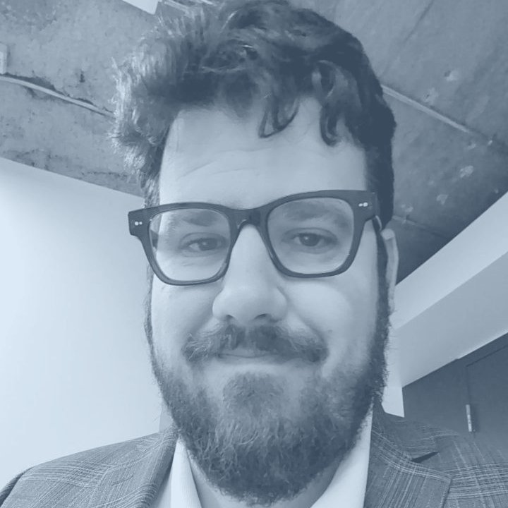 Keanan Koppenhaver, owner of WP Pusher